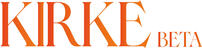 kirke